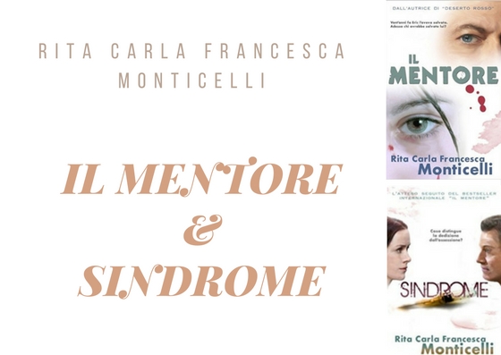 Il Mentore e Sindrome